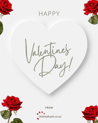 Photo post from bloem_physio.