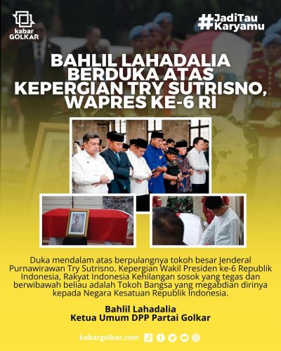 Photo post from kabargolkar.