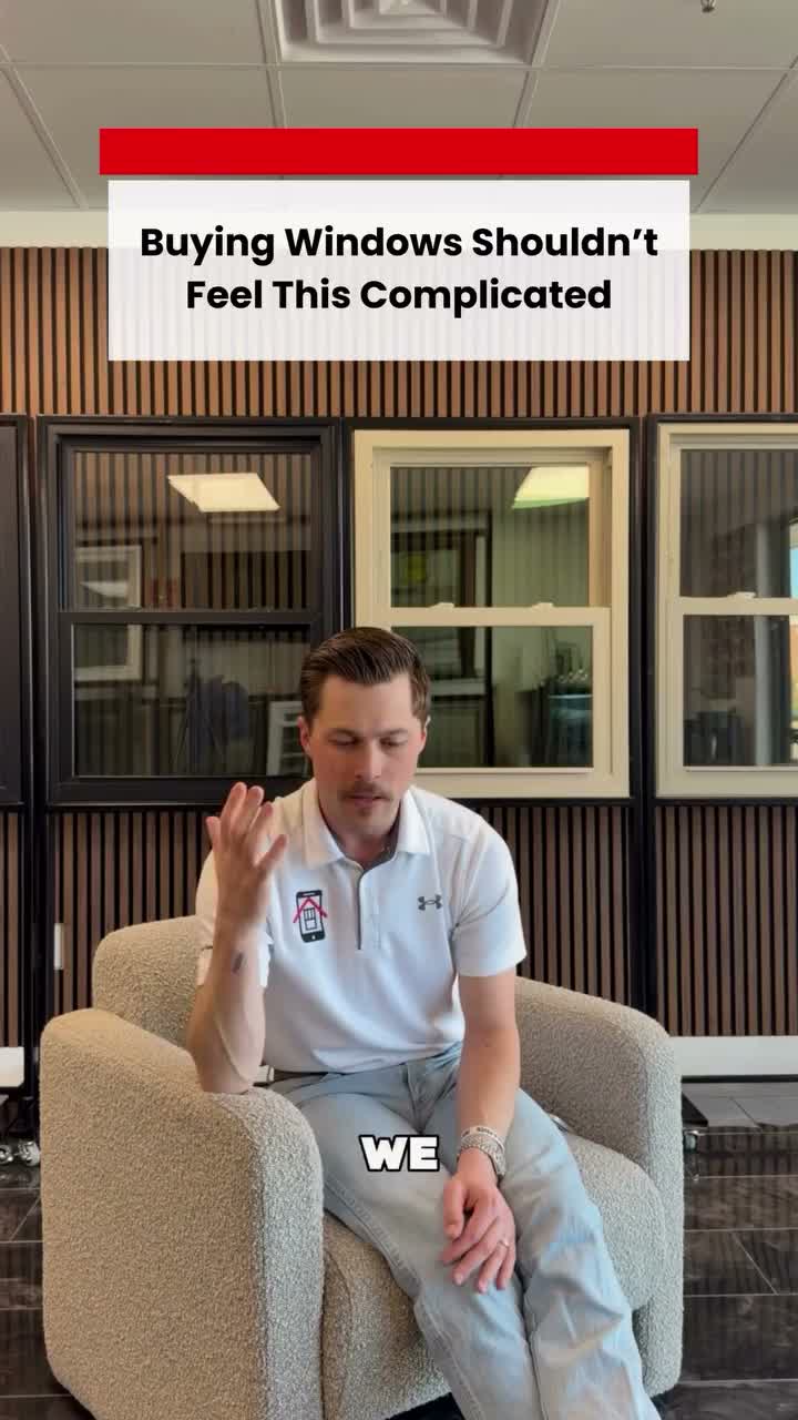 Video post from renoviewusa.