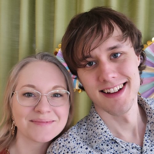 Photo post from davidcarbe.