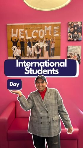 Video post from nci_int.