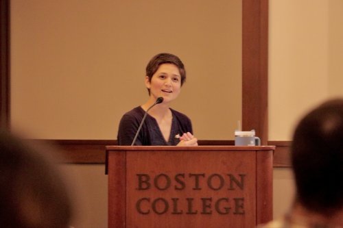 Carousel post from c21center.