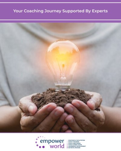 Photo post from empower_world.