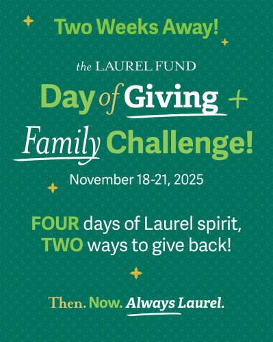 Photo post from laurelmiddle.