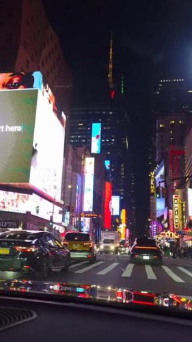 Video post from hannan720.