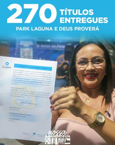 Photo post from ananindeuapma.