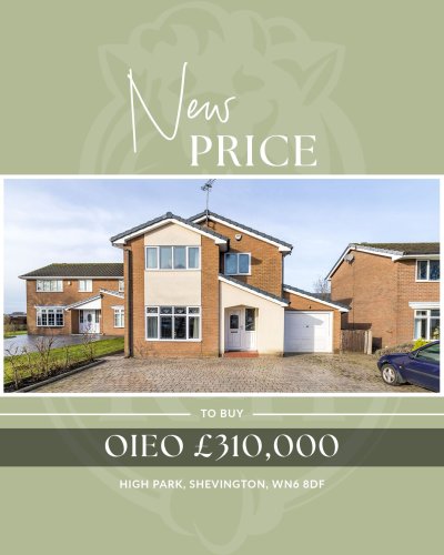 Carousel post from reganhallworth.