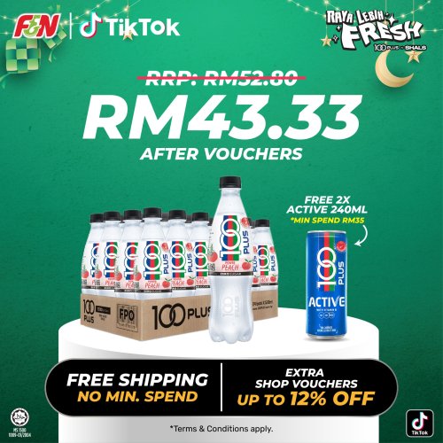 Carousel post from fn.life.