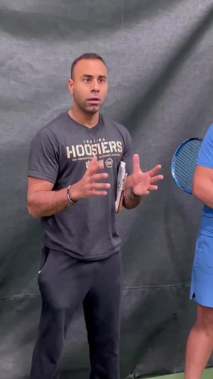 Video post from missioneliteperformance.