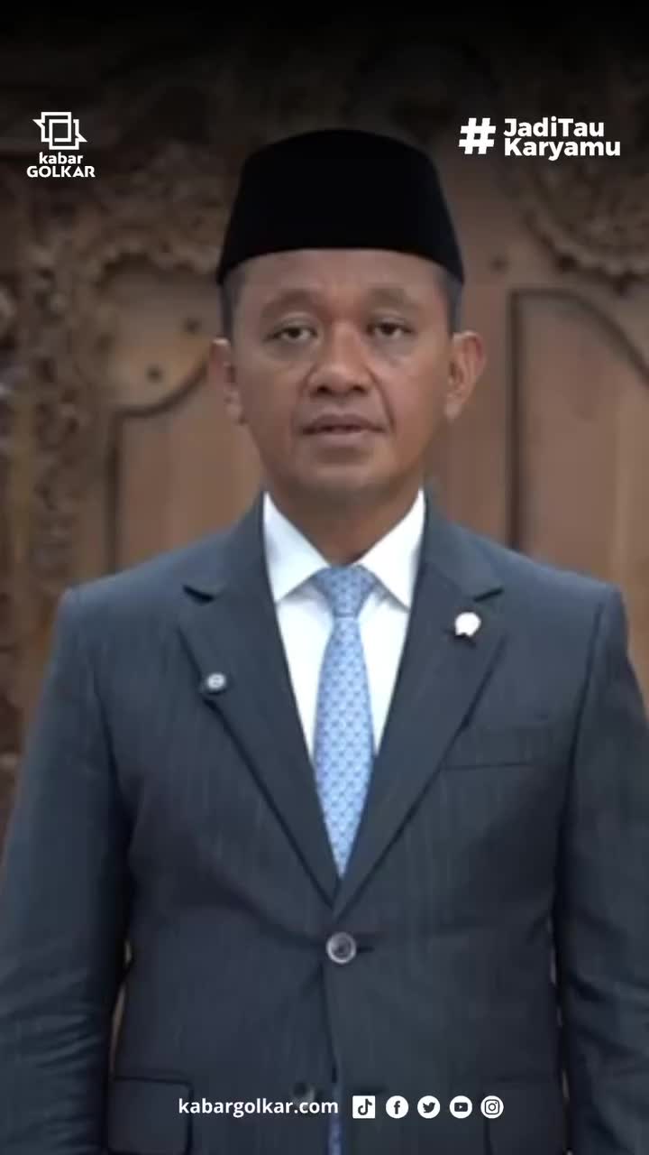 Video post from kabargolkar.