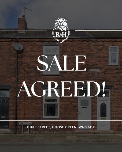 Photo post from reganhallworth.