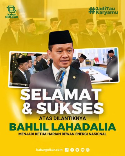 Photo post from kabargolkar.