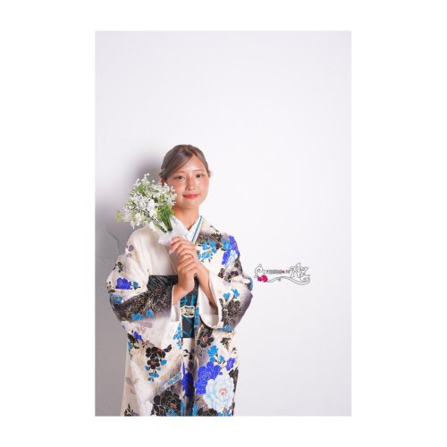 Photo post from azryugasaki.