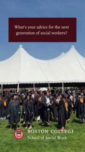 Video post from bcssw.