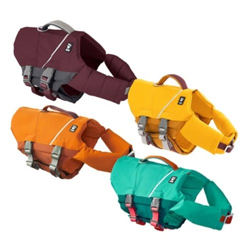 Photo post from eddielouis_official.