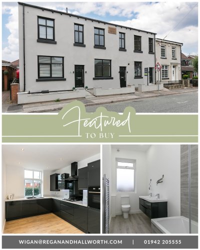 Carousel post from reganhallworth.