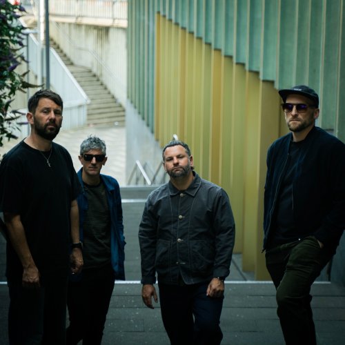 Carousel post from bramleynewspaper.