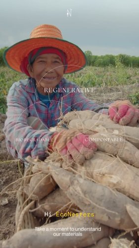 Photo post from econestph.