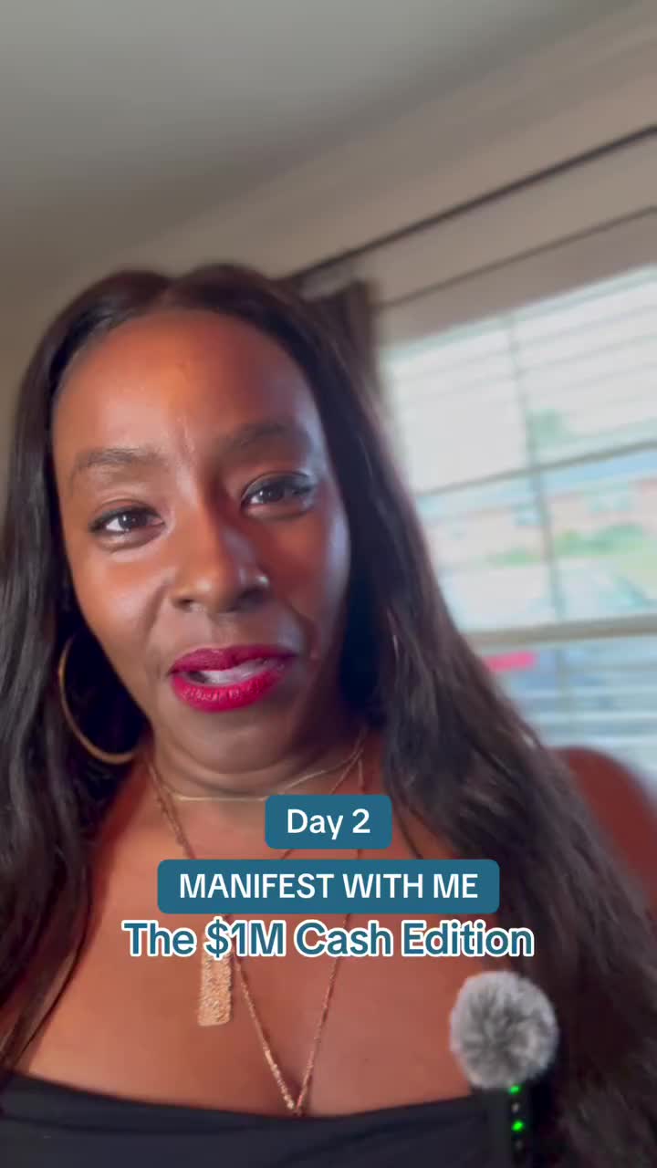 Video post from i.am.thealignedsoul.