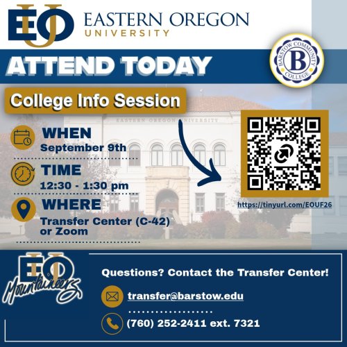 Photo post from bcctransfer.