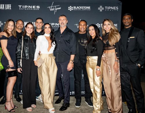 Carousel post from vicktipnes.