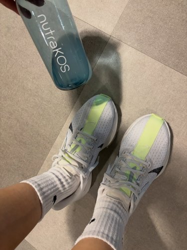 Carousel post from ssun_2_348.