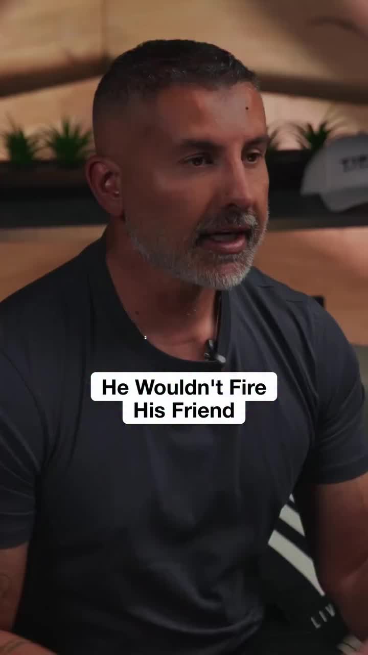 Video post from vicktipnes.