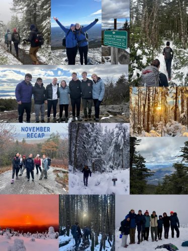 Photo post from bc_outdooradventures.