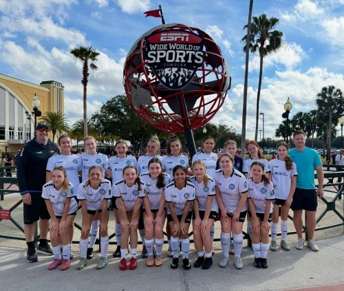 Carousel post from parushsoccer.