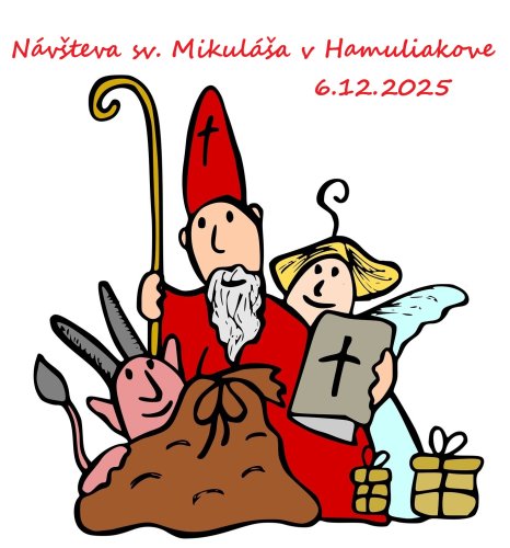 Photo post from kamzajtra.