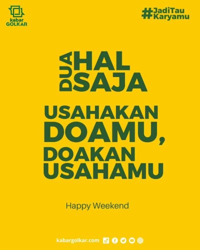 Carousel post from kabargolkar.