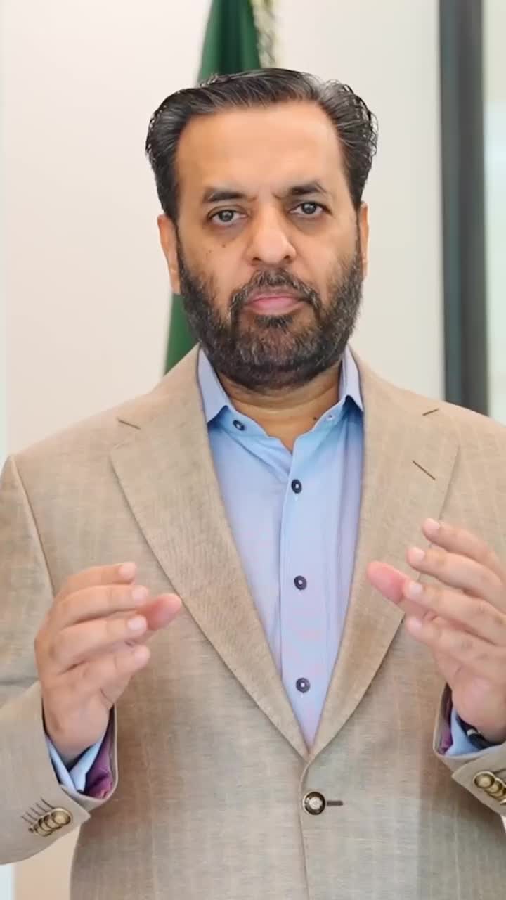 Video post from pakfightspolio.