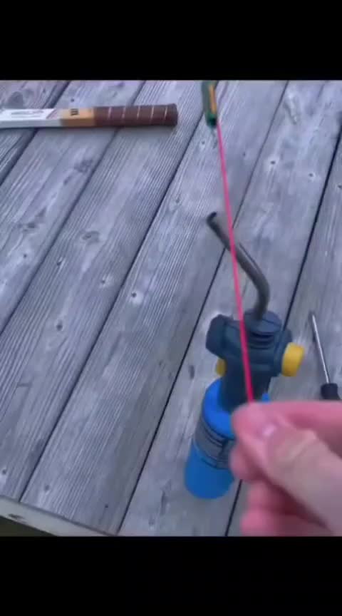 Video post from janani_creations_quotes.