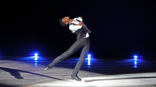 Carousel post from icetheatreofny.