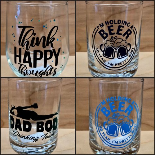 Photo post from niftygiftynorfolk.