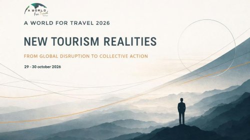 Photo post from wafricatourism.
