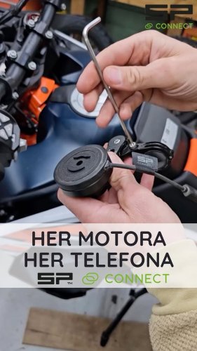 Video post from motomax.