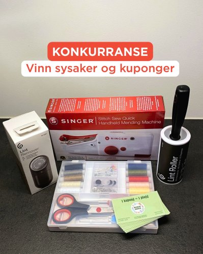 Photo post from siostudentliv.