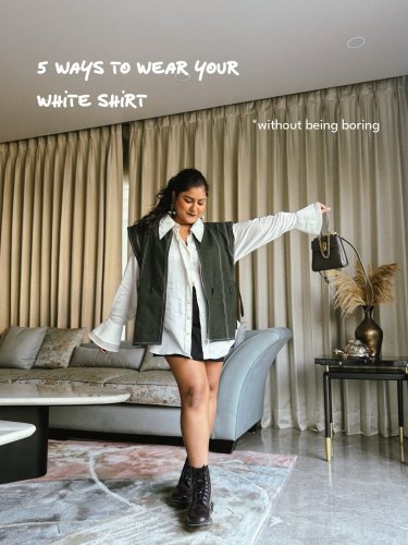 Carousel post from imahimaagarwal.