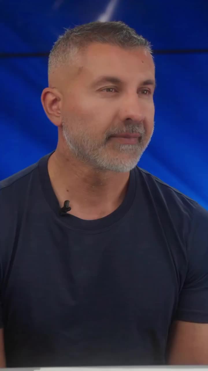 Video post from vicktipnes.