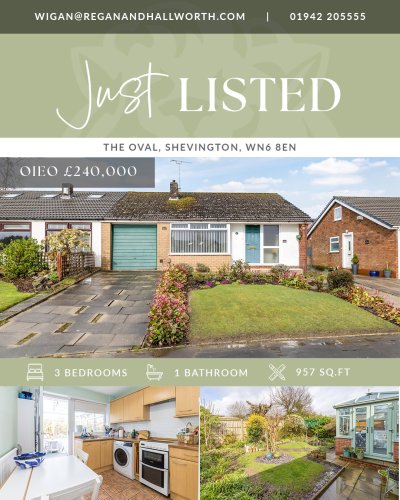 Carousel post from reganhallworth.