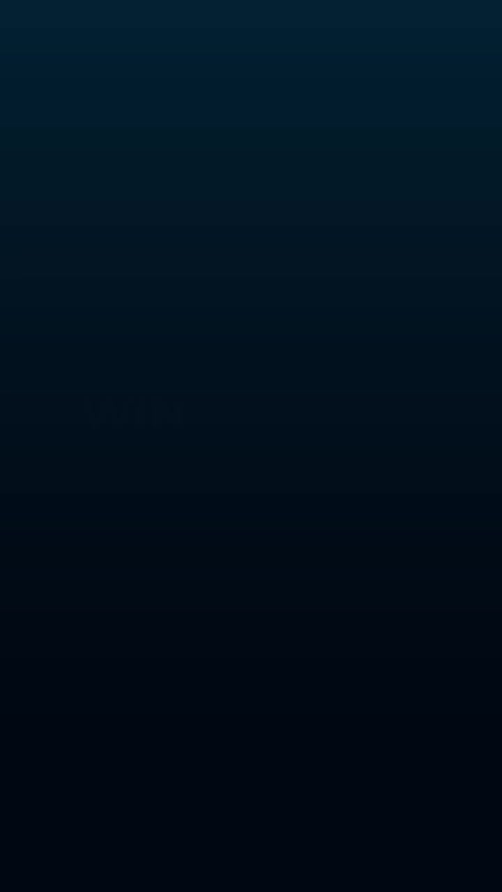 Video post from fei_global.