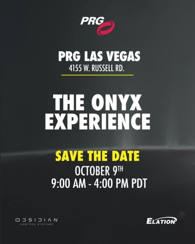 Photo post from prg.north.america.