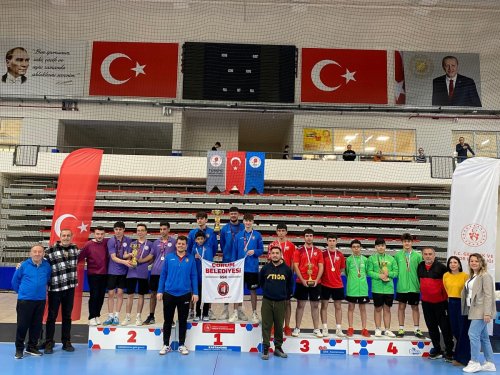 Carousel post from turkiyemasatenisifederasyonu.