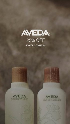 Video post from jeanmadeline.