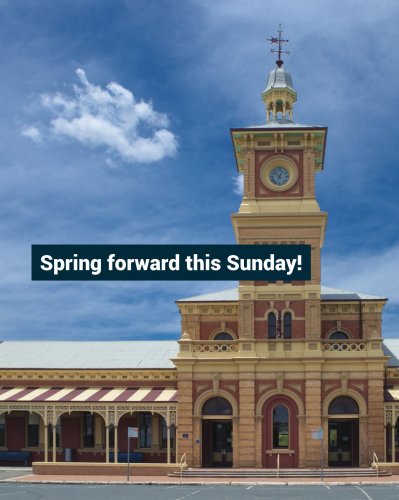 Photo post from alburycity.