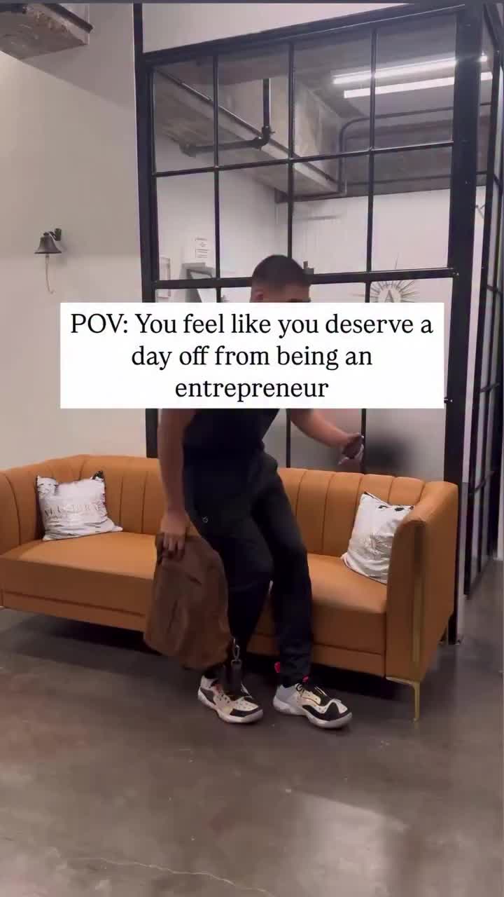 Video post from vicktipnes.