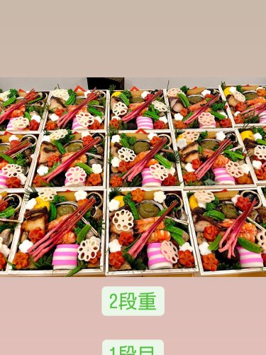 Carousel post from kappou.tonbo.