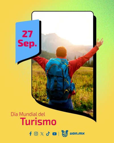 Photo post from uan.oficial.