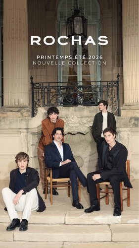 Video post from galeriaspacificoshopping.